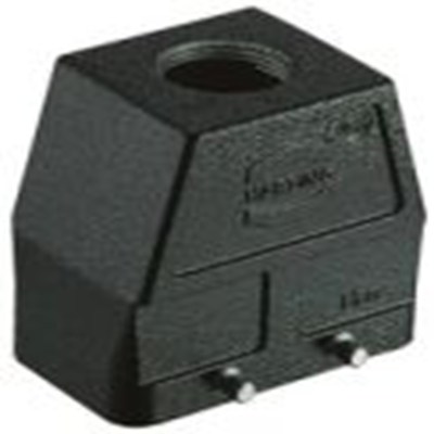 19370100427 HARTING product image